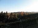 Campagna in autunno 3273